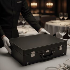 a34f57a8-c363-4cb4-bcc1-a018b9688227 (1)